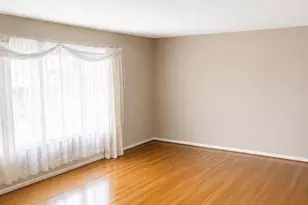 212 Dauntly St, Upper Marlboro, MD 20774 - Photo 8