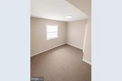 212 Dauntly Street, Upper Marlboro, MD 20774 - Photo 6