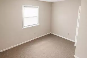 212 Dauntly St, Upper Marlboro, MD 20774 - Photo 6
