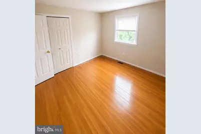 212 Dauntly Street, Upper Marlboro, MD 20774 - Photo 12