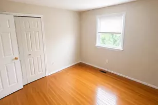 212 Dauntly St, Upper Marlboro, MD 20774 - Photo 12