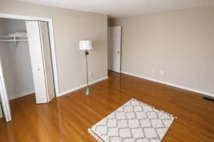 212 Dauntly St, Upper Marlboro, MD 20774 - Photo 2