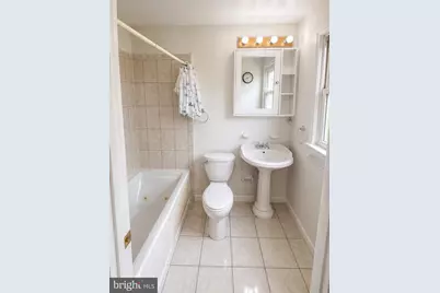 212 Dauntly Street, Upper Marlboro, MD 20774 - Photo 10