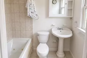 212 Dauntly St, Upper Marlboro, MD 20774 - Photo 10