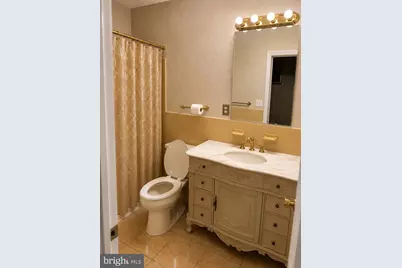 212 Dauntly Street, Upper Marlboro, MD 20774 - Photo 4