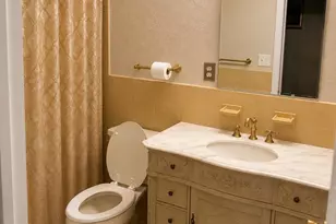 212 Dauntly St, Upper Marlboro, MD 20774 - Photo 4