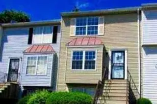6705 Milltown Ct, District Heights, MD 20747 - Photo 1