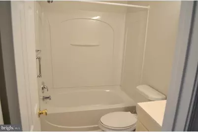 7310 Mandan Road, Greenbelt, MD 20770 - Photo 20