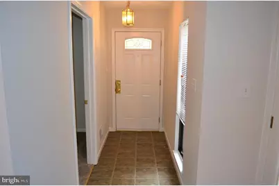 7310 Mandan Road, Greenbelt, MD 20770 - Photo 10