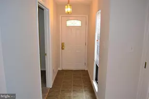 7310 Mandan Rd, Greenbelt, MD 20770 - Photo 10