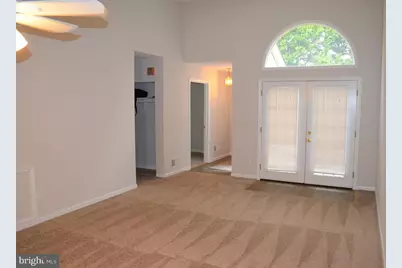 7310 Mandan Road, Greenbelt, MD 20770 - Photo 8