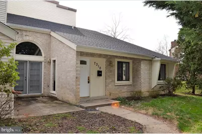 7310 Mandan Road, Greenbelt, MD 20770 - Photo 1