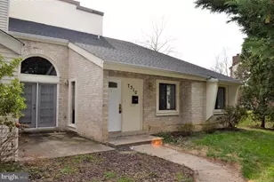 7310 Mandan Rd, Greenbelt, MD 20770 - Photo 1