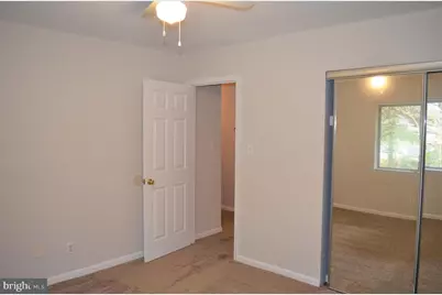 7310 Mandan Road, Greenbelt, MD 20770 - Photo 18