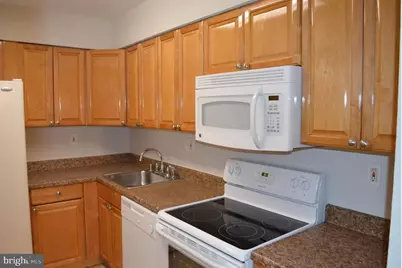 7310 Mandan Road, Greenbelt, MD 20770 - Photo 4