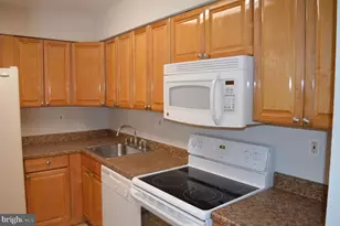 7310 Mandan Rd, Greenbelt, MD 20770 - Photo 4
