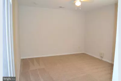 7310 Mandan Road, Greenbelt, MD 20770 - Photo 14
