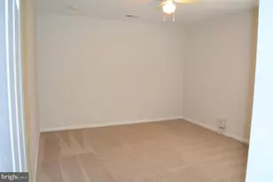 7310 Mandan Rd, Greenbelt, MD 20770 - Photo 14