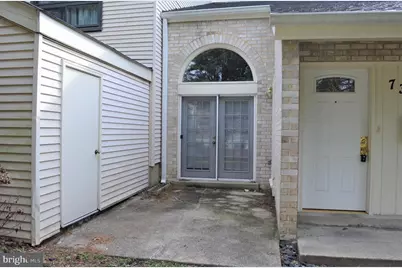7310 Mandan Road, Greenbelt, MD 20770 - Photo 22
