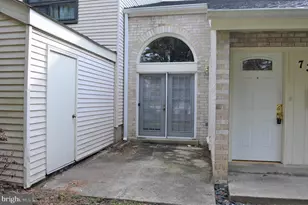 7310 Mandan Rd, Greenbelt, MD 20770 - Photo 22