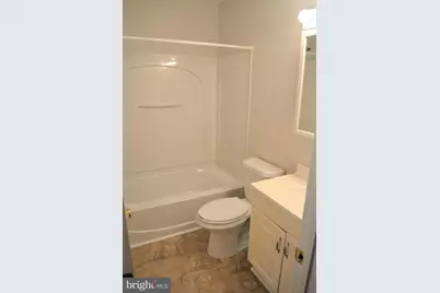 7310 Mandan Road, Greenbelt, MD 20770 - Photo 12