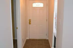 7310 Mandan Rd, Greenbelt, MD 20770 - Photo 24