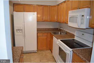 7310 Mandan Road, Greenbelt, MD 20770 - Photo 2