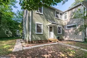 14 Laurel Hill Rd, Greenbelt, MD 20770 - Photo 22