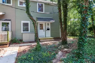 14 Laurel Hill Rd, Greenbelt, MD 20770 - Photo 1