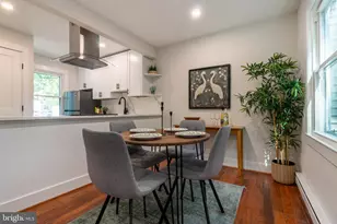 14 Laurel Hill Rd, Greenbelt, MD 20770 - Photo 6