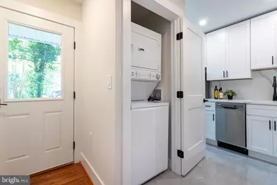 14 Laurel Hill Road #L, Greenbelt, MD 20770 - Photo 10