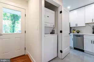 14 Laurel Hill Rd, Greenbelt, MD 20770 - Photo 10
