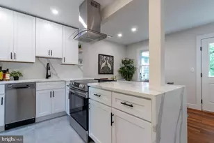 14 Laurel Hill Rd, Greenbelt, MD 20770 - Photo 14