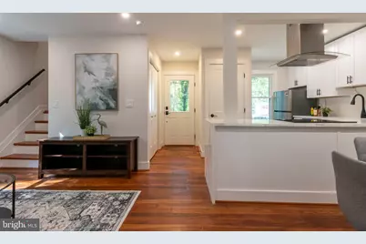 14 Laurel Hill Road #L, Greenbelt, MD 20770 - Photo 4