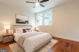 14 Laurel Hill Rd, Greenbelt, MD 20770 - Photo 16