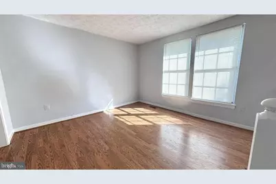 8106 Rhode Island Avenue #UNIT 2, College Park, MD 20740 - Photo 8