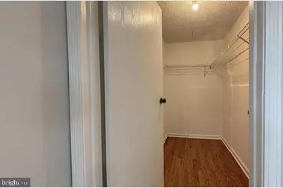 8106 Rhode Island Avenue #UNIT 2, College Park, MD 20740 - Photo 14