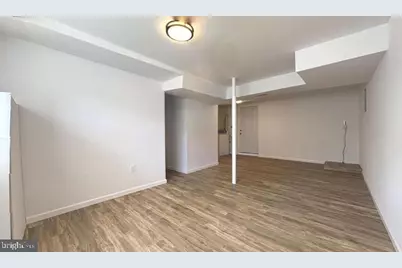 8106 Rhode Island Avenue #UNIT 2, College Park, MD 20740 - Photo 18