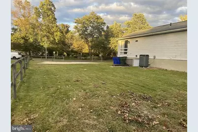 8106 Rhode Island Avenue #UNIT 2, College Park, MD 20740 - Photo 32
