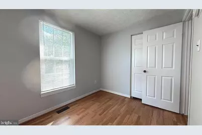 8106 Rhode Island Avenue #UNIT 2, College Park, MD 20740 - Photo 10