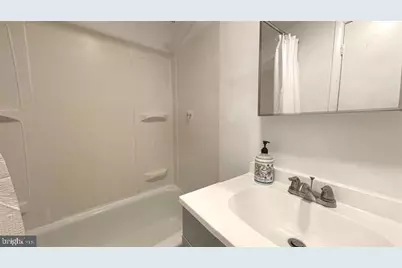 8106 Rhode Island Avenue #UNIT 2, College Park, MD 20740 - Photo 24