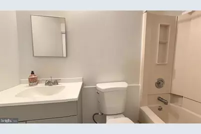 8106 Rhode Island Avenue #UNIT 2, College Park, MD 20740 - Photo 20