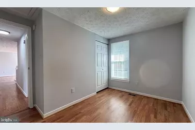 8106 Rhode Island Avenue #UNIT 2, College Park, MD 20740 - Photo 12