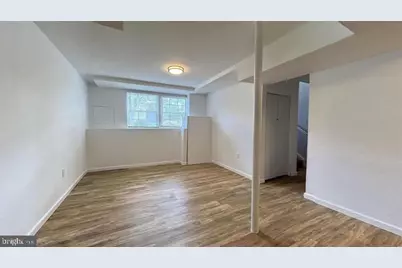 8106 Rhode Island Avenue #UNIT 2, College Park, MD 20740 - Photo 16