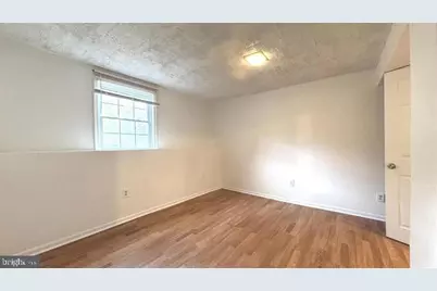 8106 Rhode Island Avenue #UNIT 2, College Park, MD 20740 - Photo 26