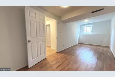 8106 Rhode Island Avenue #UNIT 2, College Park, MD 20740 - Photo 28