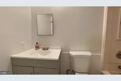 8106 Rhode Island Avenue #UNIT 2, College Park, MD 20740 - Photo 22