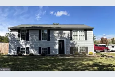 8106 Rhode Island Avenue #UNIT 2, College Park, MD 20740 - Photo 2