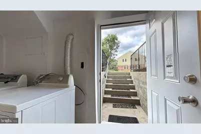 8106 Rhode Island Avenue #UNIT 2, College Park, MD 20740 - Photo 30