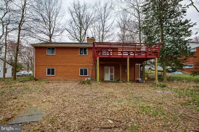 13506 Harrison Avenue, Fort Washington, MD 20744 - Photo 2